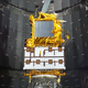 Image for article titled Meet NASA’s Newest Ocean-Exploring Satellite Before it Launches Tomorrow